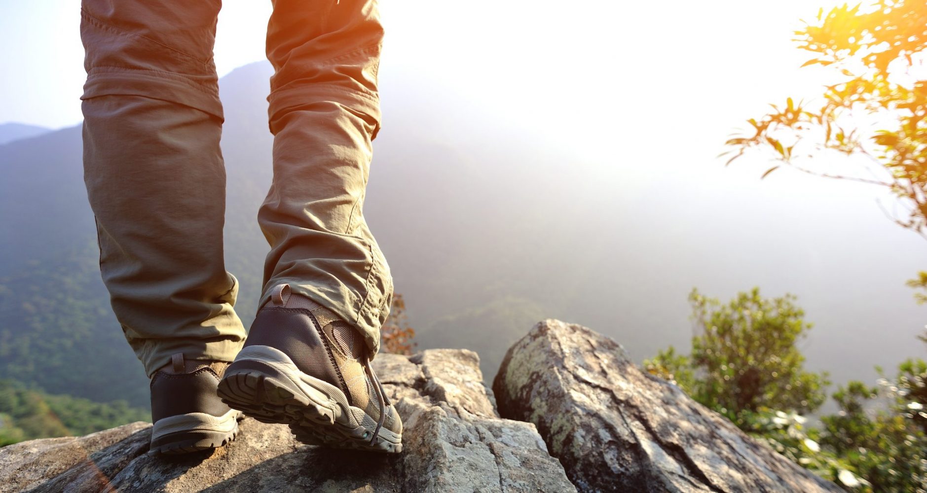 Best Hiking Boot Brands: What to Expect for Options & How to Choose