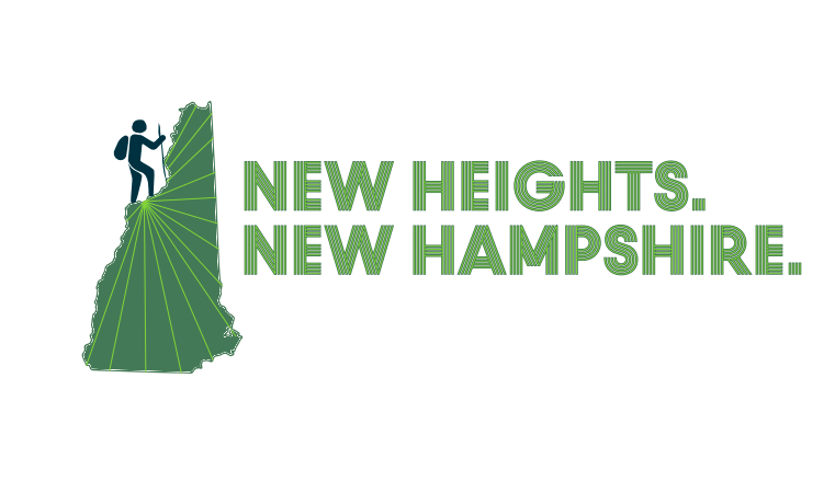 New Heights, New Hampshire Design