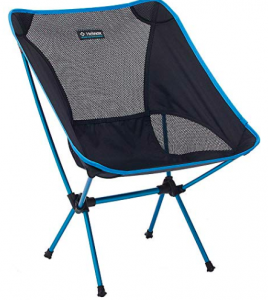 Helinox Chair One Backpacking Chair