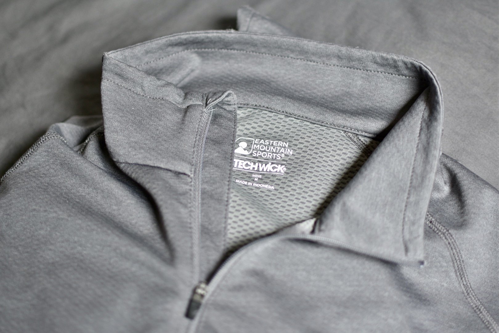 What Does "Moisture Wicking" Mean And Why Is It Necessary?