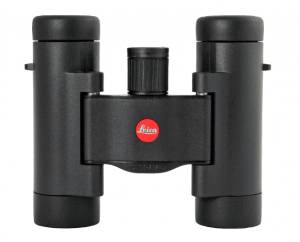 Leica BCR Ultravid 8x20 Compact Binoculars