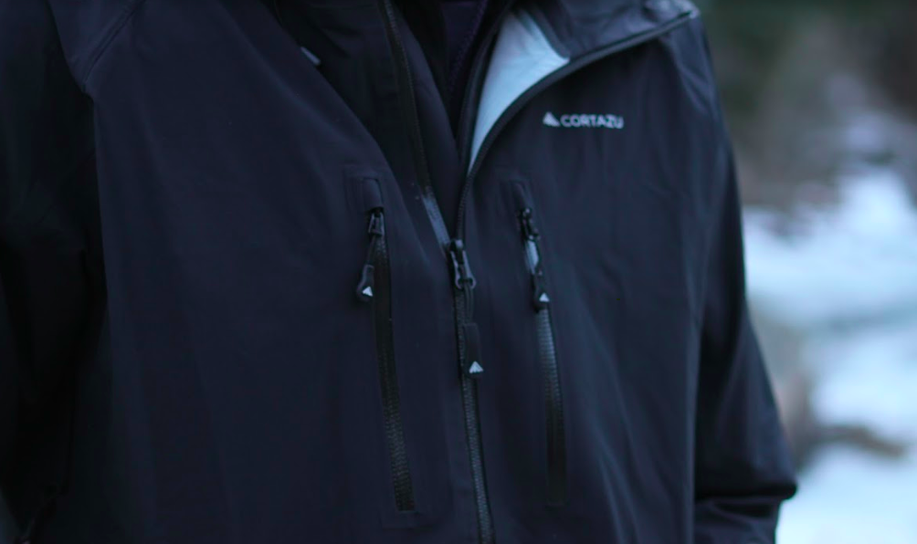 Waterproof Ratings - Jacket and Clothing Ratings Explained
