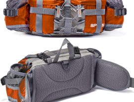 BP Vision Outdoor Fanny / Waist Pack