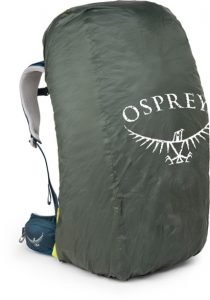 Osprey UltraLight Pack Raincover