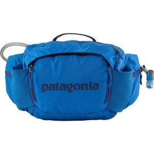Patagonia Nine Trails 8L Waist Pack
