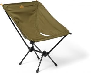 REI Flexlite Camp Chair
