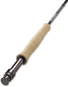 Orvis Clearwater 5-Weight 9' Fly Rod