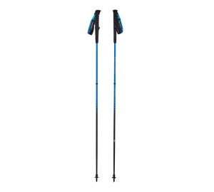 Distance Carbon Running Poles