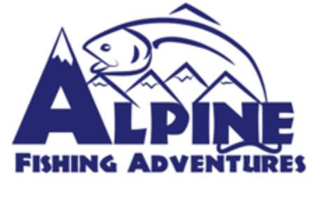 Alpine Fishing Adventures