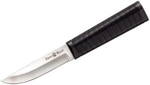 https://hikingandfishing.com/wp-content/uploads/2021/01/Cold-Steel-Finn-Hawk-Finn-Bear-Fixed-Blade-Hunting-Knife-with-Sheath--300x170.jpg