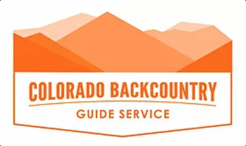 Colorado Backcountry Guide Service