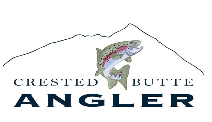 Crested Butte Angler