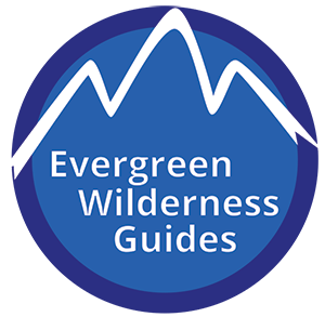 Evergreen Wilderness Guides