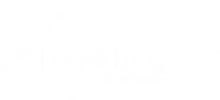 Fish Head Outdoors
