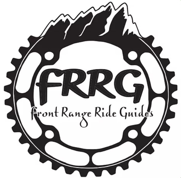 Front Range Ride Guides
