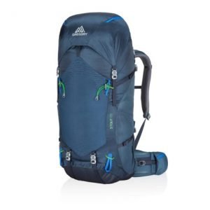 Gregory Stout 65L Backpack