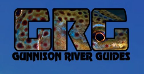 Gunnison River Guides