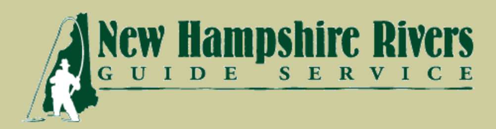 New Hampshire Rivers Guide Service