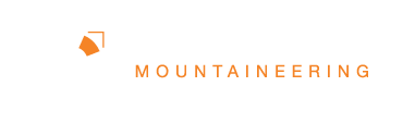 Northeastern Mountaineering