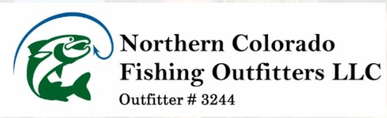 Northern Colorado Fishing Outfitters