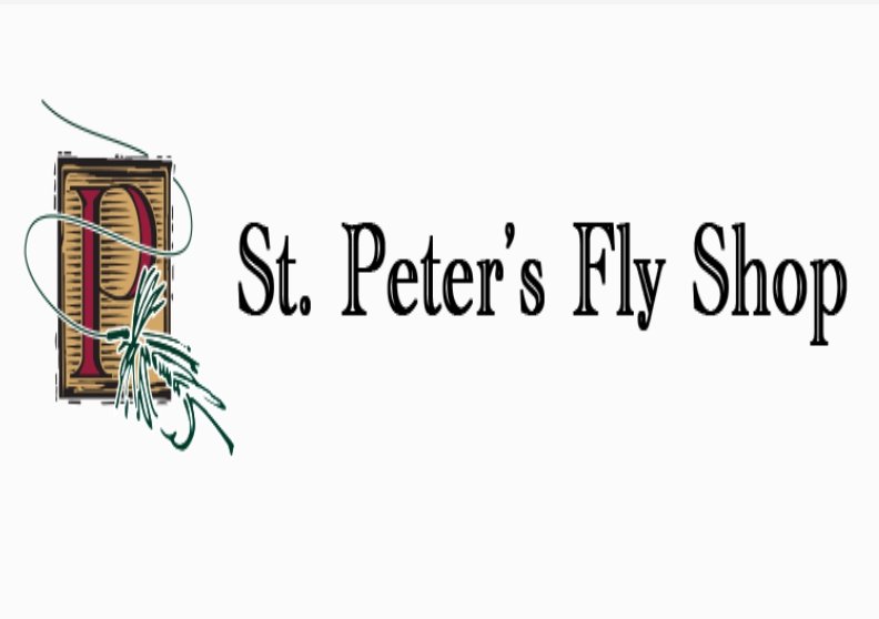 St. Peter's Fly Shop