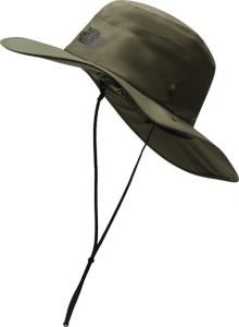 The North Face GTX Hiker Hat