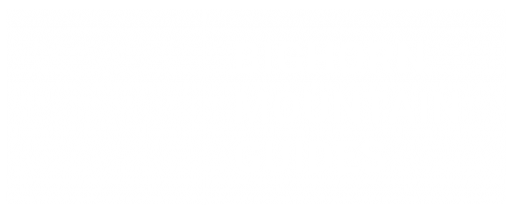 Bighorn Mountain Guides