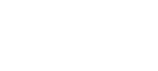 Glacier Guides And Montana Raft