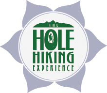 Hole Hiking Experience