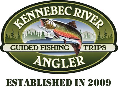 Kennebec River Angler
