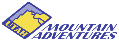 Mountain Adventures Utah