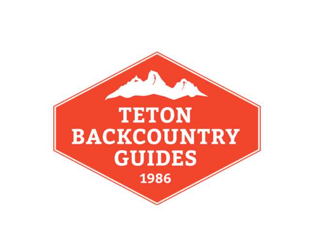 Teton Backcountry Guides