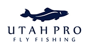 Utah Pro Fly Fishing