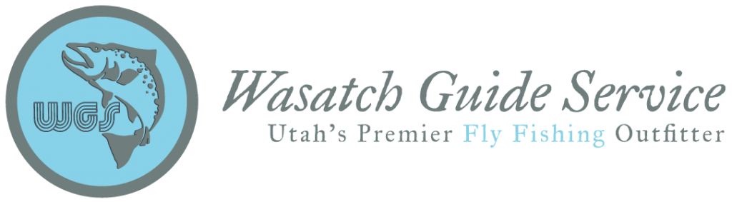 Wasatch Guide Service