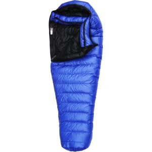 Western Mountaineering UltraLite Sleeping Bag