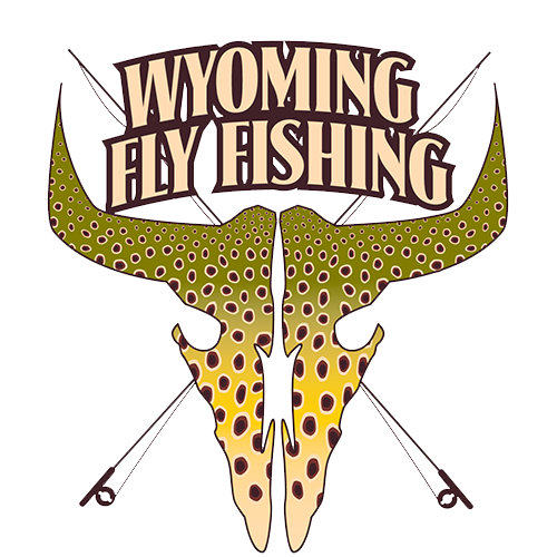 Wyoming Fly Fishing Guide Service