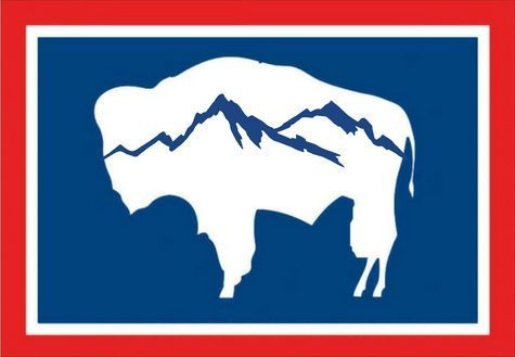 Wyoming Mountain Guides