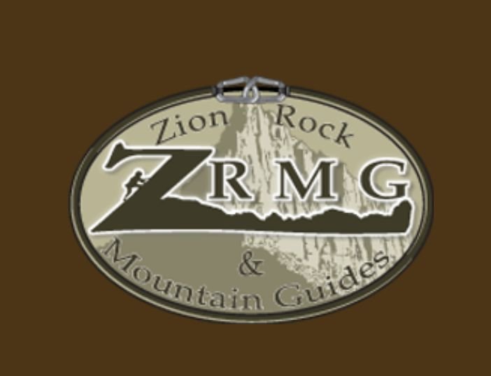 Zion Rock And Mountain Guides