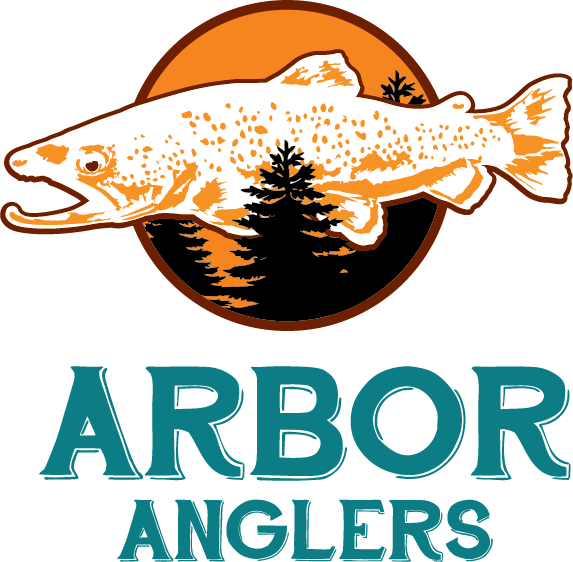 Arbor Anglers