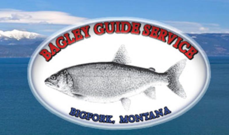 Bagley Guide Service