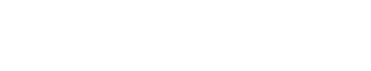 Crane Mountain Guide Service