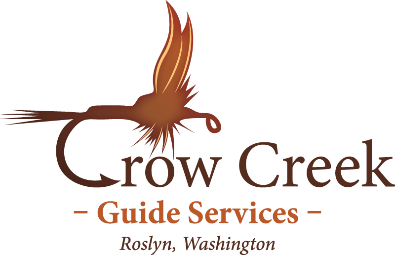 Crow Creek Guide Service