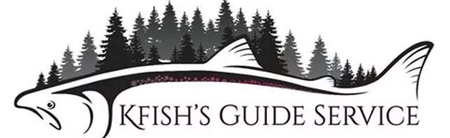 KFish's Guide Service