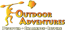 Outdoor-Adventures-Logo