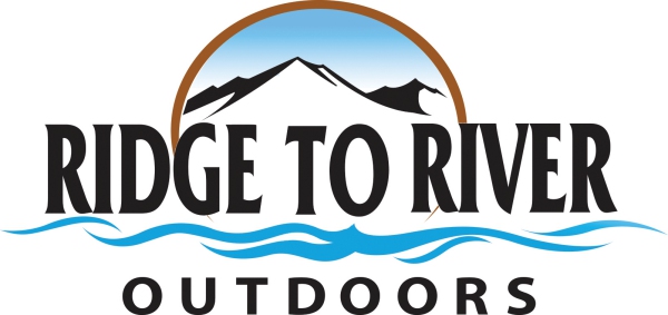 Ridge To River Outdoors