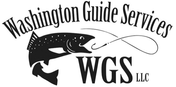 Washington Guide Service