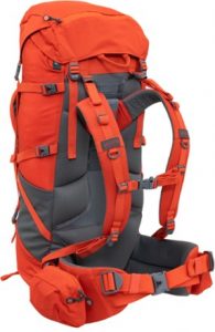 Alps Mountaineering Red Tail 65 Backpack