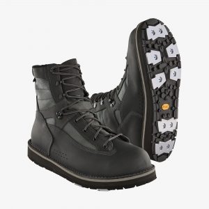 Patagonia Foot Tractor Wading Boots
