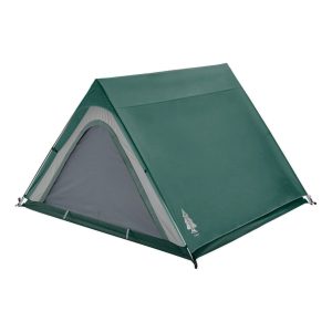 A-Frame Tent