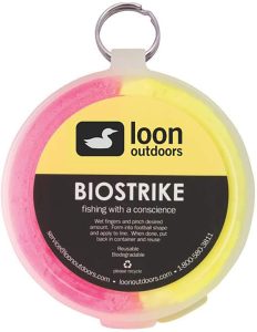 Loon Outdoors Biostrike Strike Indicator